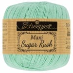 Scheepjes Maxi Sugar Rush 100% Baumwolle – Bild 43