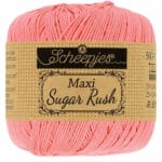 Scheepjes Maxi Sugar Rush 100% Baumwolle – Bild 23