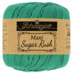 Scheepjes Maxi Sugar Rush 100% Baumwolle – Bild 13