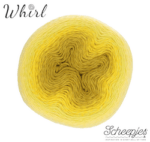 Scheepjes Whirl Ombre – Bild 2