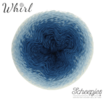 Scheepjes Whirl Ombre – Bild 15