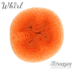 Scheepjes Whirl Ombre – Bild 14