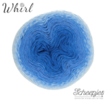 Scheepjes Whirl Ombre – Bild 12