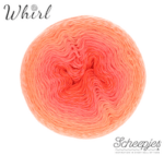 Scheepjes Whirl Ombre – Bild 11