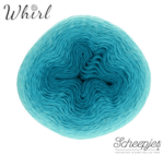 Scheepjes Whirl Ombre – Bild 9
