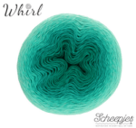 Scheepjes Whirl Ombre – Bild 8