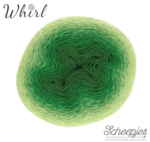 Scheepjes Whirl Ombre – Bild 7