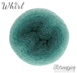 Scheepjes Whirl Ombre – Bild 6