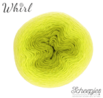Scheepjes Whirl Ombre – Bild 5