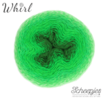Scheepjes Whirl Ombre – Bild 3