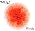 Scheepjes Whirl - Farbverlaufsbobbel – Bild 35