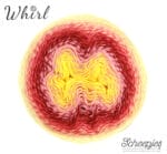 Scheepjes Whirl - Farbverlaufsbobbel – Bild 29