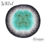 Scheepjes Whirl - Farbverlaufsbobbel – Bild 7