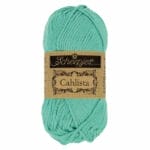 Scheepjes Cahlista Baumwolle – Bild 71