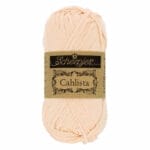 Scheepjes Cahlista Baumwolle – Bild 69
