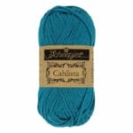 Scheepjes Cahlista Baumwolle – Bild 42