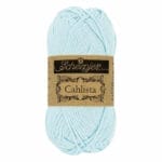 Scheepjes Cahlista Baumwolle – Bild 21