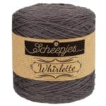 Scheepjes Whirlette - verlängere deinen Bobbel – Bild 31