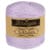 1711-877-parma violet