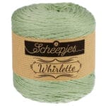 Scheepjes Whirlette - verlängere deinen Bobbel – Bild 16