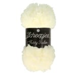 Scheepjes Furry Tales - flauschiges Teddygarn – Bild 23