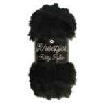 Scheepjes Furry Tales - flauschiges Teddygarn – Bild 14