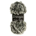 Scheepjes Furry Tales - flauschiges Teddygarn – Bild 13
