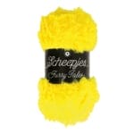 Scheepjes Furry Tales - flauschiges Teddygarn – Bild 12