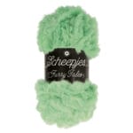 Scheepjes Furry Tales - flauschiges Teddygarn – Bild 11
