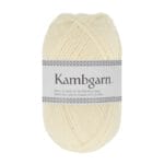 Lopi Kambgarn – Merino Schurwolle, weich für Stricken & Häkeln – Bild 40