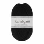 Lopi Kambgarn – Merino Schurwolle, weich für Stricken & Häkeln – Bild 39