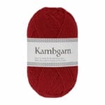 Lopi Kambgarn – Merino Schurwolle, weich für Stricken & Häkeln – Bild 38