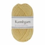 Lopi Kambgarn – Merino Schurwolle, weich für Stricken & Häkeln – Bild 37