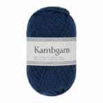 Lopi Kambgarn – Merino Schurwolle, weich für Stricken & Häkeln – Bild 36