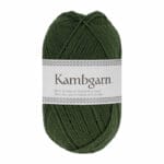 Lopi Kambgarn – Merino Schurwolle, weich für Stricken & Häkeln – Bild 35