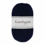 Lopi Kambgarn – Merino Schurwolle, weich für Stricken & Häkeln – Bild 33
