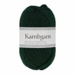 Lopi Kambgarn – Merino Schurwolle, weich für Stricken & Häkeln – Bild 32