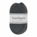 Lopi Kambgarn – Merino Schurwolle, weich für Stricken & Häkeln – Bild 31