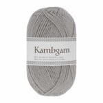 Lopi Kambgarn – Merino Schurwolle, weich für Stricken & Häkeln – Bild 29