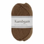 Lopi Kambgarn – Merino Schurwolle, weich für Stricken & Häkeln – Bild 28