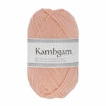 Lopi Kambgarn – Merino Schurwolle, weich für Stricken & Häkeln – Bild 25