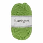 Lopi Kambgarn – Merino Schurwolle, weich für Stricken & Häkeln – Bild 22
