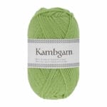 Lopi Kambgarn – Merino Schurwolle, weich für Stricken & Häkeln – Bild 21