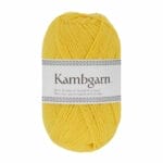 Lopi Kambgarn – Merino Schurwolle, weich für Stricken & Häkeln – Bild 20