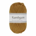 Lopi Kambgarn – Merino Schurwolle, weich für Stricken & Häkeln – Bild 19