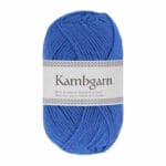 Lopi Kambgarn – Merino Schurwolle, weich für Stricken & Häkeln – Bild 17