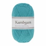 Lopi Kambgarn – Merino Schurwolle, weich für Stricken & Häkeln – Bild 15