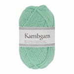 Lopi Kambgarn – Merino Schurwolle, weich für Stricken & Häkeln – Bild 14