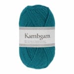 Lopi Kambgarn – Merino Schurwolle, weich für Stricken & Häkeln – Bild 13