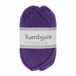 Lopi Kambgarn – Merino Schurwolle, weich für Stricken & Häkeln – Bild 7
